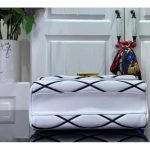 Louis-Vuitton-LV-Women-GO-14-MM-White-Black-Lamb-Leather-Cowhide-Leather-12.jpg