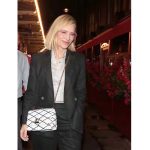 Louis-Vuitton-LV-Women-GO-14-MM-White-Black-Lamb-Leather-Cowhide-Leather-12.jpg