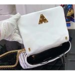 Louis-Vuitton-LV-Women-GO-14-MM-White-Black-Lamb-Leather-Cowhide-Leather-12.jpg