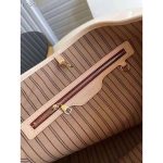Louis-Vuitton-LV-Women-Graceful-MM-Hobo-Classic-Beige-Monogram-Coated-Canvas-1.jpg