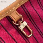 Louis-Vuitton-LV-Women-Graceful-MM-Hobo-Classic-Beige-Monogram-Coated-Canvas-6-1.jpg