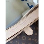 Louis-Vuitton-LV-Women-Graceful-MM-Hobo-Classic-Beige-Monogram-Coated-Canvas-1.jpg
