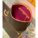 Louis-Vuitton-LV-Women-Graceful-MM-Hobo-Classic-Beige-Monogram-Coated-Canvas-6-1.jpg