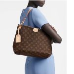 Louis-Vuitton-LV-Women-Graceful-MM-Hobo-Classic-Beige-Monogram-Coated-Canvas-1.jpg