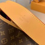 Louis-Vuitton-LV-Women-Graceful-MM-Hobo-Classic-Beige-Monogram-Coated-Canvas-6-1.jpg