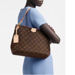 Louis-Vuitton-LV-Women-Graceful-MM-Hobo-Classic-Beige-Monogram-Coated-Canvas-6-1.jpg