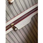 Louis-Vuitton-LV-Women-Graceful-MM-Hobo-Classic-Beige-Monogram-Coated-Canvas-1.jpg