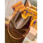 Louis-Vuitton-LV-Women-Graceful-MM-Hobo-Classic-Beige-Monogram-Coated-Canvas-6-1.jpg