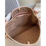 Louis-Vuitton-LV-Women-Graceful-MM-Hobo-Classic-Beige-Monogram-Coated-Canvas-1.jpg