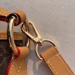 Louis-Vuitton-LV-Women-Graceful-MM-Hobo-Classic-Beige-Monogram-Coated-Canvas-6-1.jpg