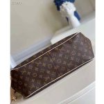 Louis-Vuitton-LV-Women-Graceful-MM-Hobo-Classic-Beige-Monogram-Coated-Canvas-1.jpg