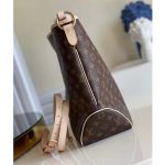 Louis-Vuitton-LV-Women-Graceful-MM-Hobo-Classic-Beige-Monogram-Coated-Canvas-1.jpg