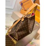Louis-Vuitton-LV-Women-Graceful-MM-Hobo-Classic-Beige-Monogram-Coated-Canvas-6-1.jpg
