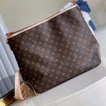 Louis-Vuitton-LV-Women-Graceful-MM-Hobo-Classic-Beige-Monogram-Coated-Canvas-1.jpg