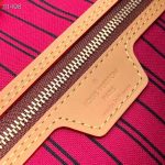 Louis-Vuitton-LV-Women-Graceful-MM-Hobo-Classic-Beige-Monogram-Coated-Canvas-6-1.jpg