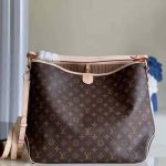 Louis-Vuitton-LV-Women-Graceful-MM-Hobo-Classic-Beige-Monogram-Coated-Canvas-1.jpg