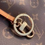 Louis-Vuitton-LV-Women-Graceful-MM-Hobo-Classic-Beige-Monogram-Coated-Canvas-6-1.jpg