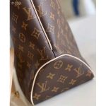 Louis-Vuitton-LV-Women-Graceful-MM-Hobo-Classic-Beige-Monogram-Coated-Canvas-1.jpg