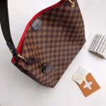Louis-Vuitton-LV-Women-Graceful-PM-Hobo-in-Graphic-Damier-Ebene-Canvas-Brown-1.jpg