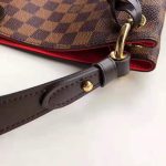 Louis-Vuitton-LV-Women-Graceful-PM-Hobo-in-Graphic-Damier-Ebene-Canvas-Brown-1.jpg