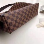 Louis-Vuitton-LV-Women-Graceful-PM-Hobo-in-Graphic-Damier-Ebene-Canvas-Brown-1.jpg