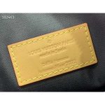 Louis-Vuitton-LV-Women-Hobo-Cruiser-PM-Handbag-Blurry-Monogram-Coated-Canvas-7.jpg