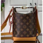 Louis-Vuitton-LV-Women-Hobo-Cruiser-PM-Handbag-Blurry-Monogram-Coated-Canvas-7.jpg