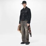Louis-Vuitton-LV-Women-Hobo-Cruiser-PM-Handbag-Blurry-Monogram-Coated-Canvas-7.jpg