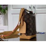 Louis-Vuitton-LV-Women-Hobo-Cruiser-PM-Handbag-Blurry-Monogram-Coated-Canvas-7.jpg