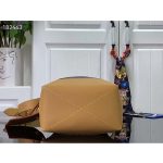 Louis-Vuitton-LV-Women-Hobo-Cruiser-PM-Handbag-Blurry-Monogram-Coated-Canvas-7.jpg