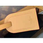 Louis-Vuitton-LV-Women-Hobo-Cruiser-PM-Handbag-Blurry-Monogram-Coated-Canvas-7.jpg