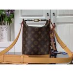 Louis-Vuitton-LV-Women-Hobo-Cruiser-PM-Handbag-Blurry-Monogram-Coated-Canvas-7.jpg