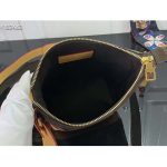 Louis-Vuitton-LV-Women-Hobo-Cruiser-PM-Handbag-Blurry-Monogram-Coated-Canvas-7.jpg