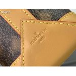 Louis-Vuitton-LV-Women-Hobo-Cruiser-PM-Handbag-Blurry-Monogram-Coated-Canvas-7.jpg