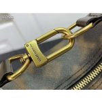 Louis-Vuitton-LV-Women-Hobo-Cruiser-PM-Handbag-Blurry-Monogram-Coated-Canvas-7.jpg