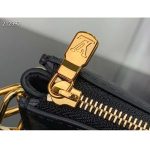 Louis-Vuitton-LV-Women-Lexington-Pouch-Black-Monogram-Embossed-Calf-Leather-2.jpg