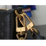Louis-Vuitton-LV-Women-Lexington-Pouch-Black-Monogram-Embossed-Calf-Leather-2.jpg