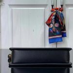 Louis-Vuitton-LV-Women-Lexington-Pouch-Black-Monogram-Embossed-Calf-Leather-2.jpg