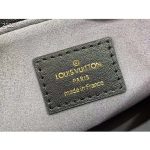 Louis-Vuitton-LV-Women-Lexington-Pouch-Black-Monogram-Embossed-Calf-Leather-2.jpg