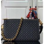 Louis-Vuitton-LV-Women-Lexington-Pouch-Black-Monogram-Embossed-Calf-Leather-2.jpg