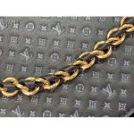 Louis-Vuitton-LV-Women-Lexington-Pouch-Black-Monogram-Embossed-Calf-Leather-2.jpg