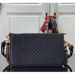 Louis-Vuitton-LV-Women-Lexington-Pouch-Black-Monogram-Embossed-Calf-Leather-2.jpg