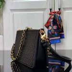 Louis-Vuitton-LV-Women-Lexington-Pouch-Black-Monogram-Embossed-Calf-Leather-2.jpg