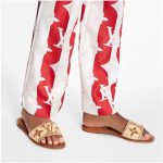Louis-Vuitton-LV-Women-Lock-It-Flat-Mule-Cognac-Brown-LV-Intials-Monogram-Flowers-1.jpg