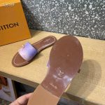Louis-Vuitton-LV-Women-Lock-It-Flat-Mule-Rose-Clair-Pink-Perforated-Monogram-Canvas-5.jpg