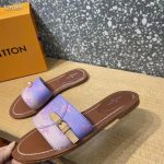 Louis-Vuitton-LV-Women-Lock-It-Flat-Mule-Rose-Clair-Pink-Perforated-Monogram-Canvas-5.jpg