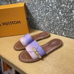 Louis-Vuitton-LV-Women-Lock-It-Flat-Mule-Rose-Clair-Pink-Perforated-Monogram-Canvas-5.jpg