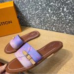 Louis-Vuitton-LV-Women-Lock-It-Flat-Mule-Rose-Clair-Pink-Perforated-Monogram-Canvas-5.jpg
