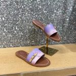 Louis-Vuitton-LV-Women-Lock-It-Flat-Mule-Rose-Clair-Pink-Perforated-Monogram-Canvas-5.jpg