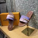 Louis-Vuitton-LV-Women-Lock-It-Flat-Mule-Rose-Clair-Pink-Perforated-Monogram-Canvas-5.jpg